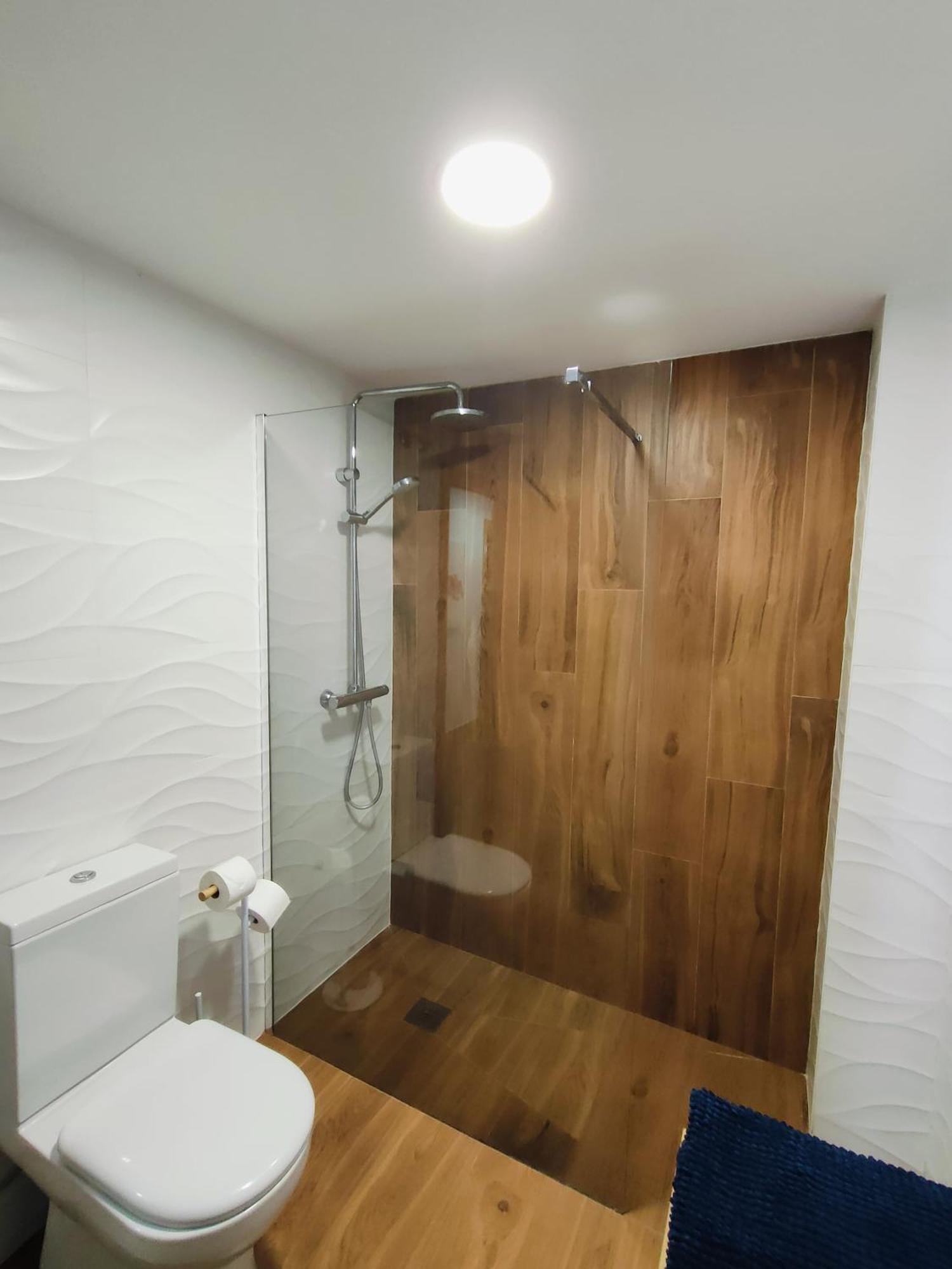 Sea You Soon Apartment. Lloret De Mar City Center מראה חיצוני תמונה